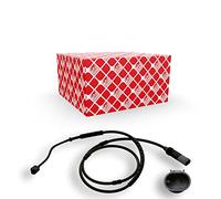 Contact d'avertissement, usure des garnitures de frein 1 (F20) (11/2010)