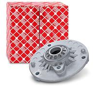 Kit de réparation, amortisseur FEBI BILSTEIN 39925