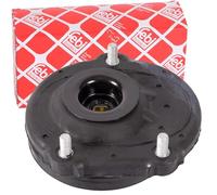 Febi bilstein Coupelle de suspension 104216 – Ferdinand Bilstein