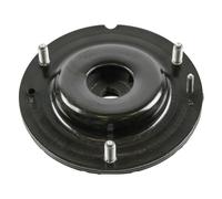 Coupelle de suspension FEBI BILSTEIN 39574