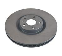 Febi bilsteinDisque de frein 107725