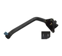 Febi bilsteinDurite de radiateur 104270