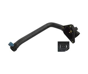 Febi bilsteinDurite de radiateur 104270