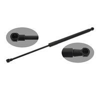 Febi bilsteinfebi Vérins de hayon/Coffre à Bagages BILSTEIN 47078