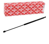 Febi bilsteinfebi Vérins de hayon/Coffre à Bagages BILSTEIN 47910