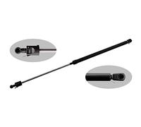 Febi bilsteinfebi Vérins de hayon/Coffre à Bagages BILSTEIN 47915