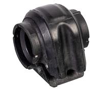 Suspension, stabilisateur FEBI BILSTEIN 172210