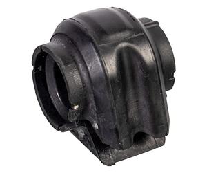 Febi bilsteinFerdinand Bilstein 172210 Roulement, stabilisateur