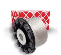 Febi bilsteinFerdinand Bilstein 172310, Suspension, Guidon.