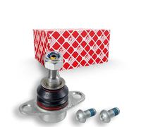 Febi bilsteinFerdinand Bilstein 172554 Joint à rotule