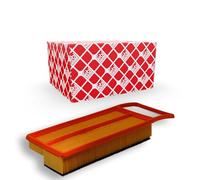 Filtre Ãƒ air PANDA (09/2003)