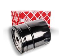 Febi bilsteinFiltre à huile 108285