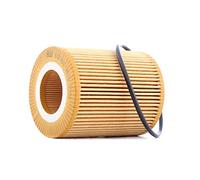 Febi bilsteinFiltre à huile 108984