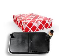 Febi bilsteinFiltre hydraulique