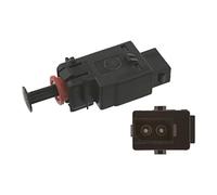 Febi bilsteinInterrupteur de feu de freinage 06036