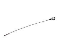 FEBI BILSTEIN 44803 Jauge d'huile