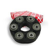 Febi bilsteinJoint, arbre longitudinal arriàÆ’ ¨re SHARAN (05/1995 - 03/2010)