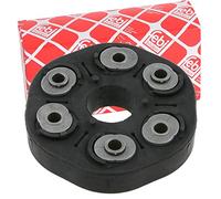 Joint, arbre longitudinal avant 5 (E60) (07/2003 - 03/2010)