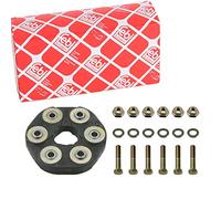 Febi bilsteinJoint, arbre longitudinal -BENZ /8 (01/1968 - 11/1976)