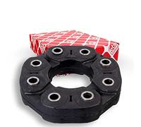 Febi bilsteinJoint, arbre longitudinal -BENZ 05/2000 - 02/2007) | Compatible avec: MERCEDES-BENZ C-CLASS, C-CLASS, C-CLASS T-Model, C-CLASS T-Model, CLK, CLK Cabriolet, CLS, CLS