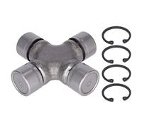 Febi bilsteinJoint, arbre longitudinal -BENZ SPRINTER 2-t Autobus/Autocar (01/1995 - 05/2006)