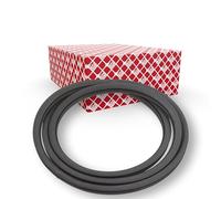 Febi bilsteinJoint d'Ãƒ©tanchÃƒ©itÃƒ©