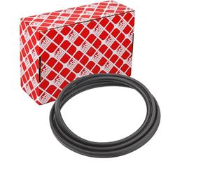 Febi bilsteinJoint d'Ãƒ©tanchÃƒ©itÃƒ©