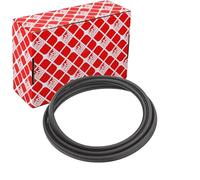 Febi bilsteinJoint d'Ãƒ©tanchÃƒ©itÃƒ© | Compatible avec: VW GOLF II, JETTA II