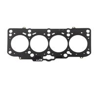 Febi bilsteinJoint de culasse 105953, 1 pièce