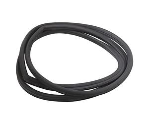 Febi bilsteinJoint d'étanchéité, pare-brise MERCEDES-BENZ /8 (01/1968-11/1976)