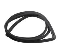 FEBI BILSTEIN Joint d'étanchéité (pare-brise) 08867