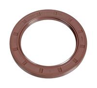 Febi bilsteinJoint d'étanchéité pour vilebrequin 107000, 1 pièce | Compatible avec: HYUNDAI ACCENT IV Stufenheck, ACCENT V Stufenheck, i10 I, i10 II, i10 II Stufenheck, i10 III, i20 ACTIVE