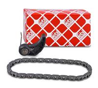 Febi bilsteinKit de chaînes 47352