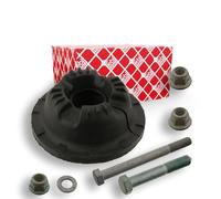 Febi bilsteinKit de ràƒ ©paration, coupelle de suspension A7 Sportback (10/2010)