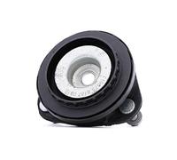 Febi Bilstein Kit de réparation, coupelle de suspension 39924