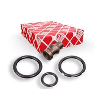 FEBI BILSTEIN Kit de réparation unité pompe-injecteur 39731