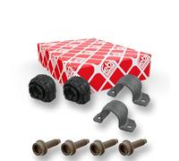 Febi bilsteinKit de réparation, suspension du stabilisateur SEAT LEON (05/2005)