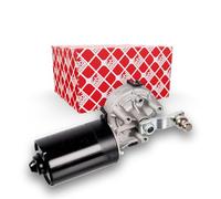 FEBI BILSTEIN Moteur d'essuie-glace 171851
