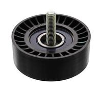 Febi bilsteinOptimal 100093 Jeu de roulements de roue