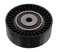 Febi bilsteinOptimal 100098 Jeu de roulements de roue