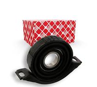 Febi bilsteinPalier central d'arbre de transmission 03899