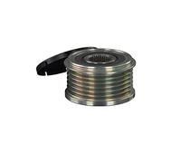 Febi bilsteinPoulie, alternateur CITROàƒ‹N XANTIA (01/1998-04/2003)