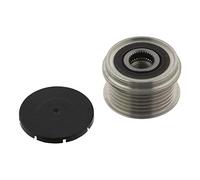 Febi bilsteinPoulie, alternateur WAGON R+ (05/2000)