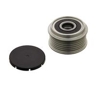 Febi bilsteinPoulie roue libre, alternateur FOCUS (10/1998 - 12/2007)