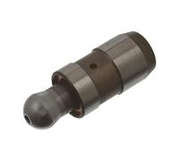 Febi bilstein Poussoir de soupape 40110