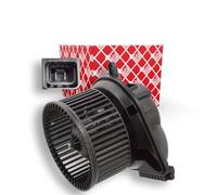 Febi bilsteinPulseur dair habitacle 104793