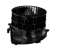 Febi bilsteinPulseur d'air habitacle MERCEDES-BENZ 03/1993-05/2000)
