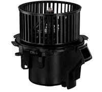 Febi bilsteinPulseur d'air habitacle RENAULT MASTER II Camionnette (07/1998)