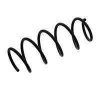 Febi bilsteinRessort de suspension 38928, 1 pièce.