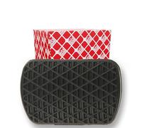 Febi bilsteinRevÃƒªtement de pÃƒ©dale